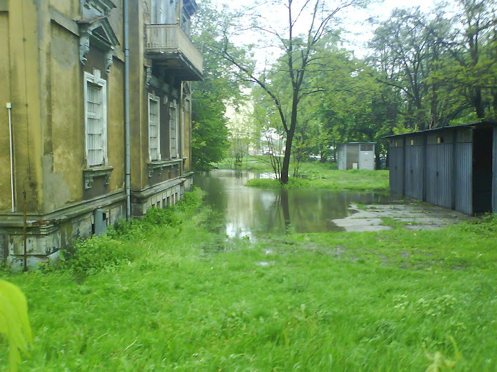 DSC00946.JPG