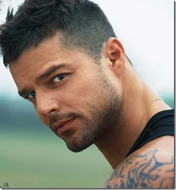 ricky-martin1