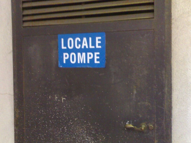 [2805201019795.jpg]
