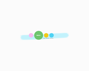 Enter-Page.png Enter-Page.png