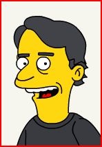 [betterSimpson[3].jpg]