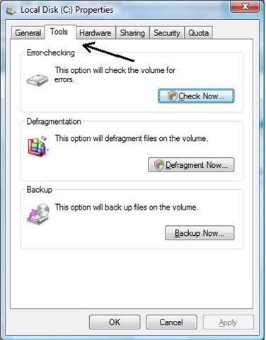 [disk propts[4].jpg]