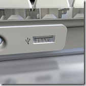 Keyboard-USB