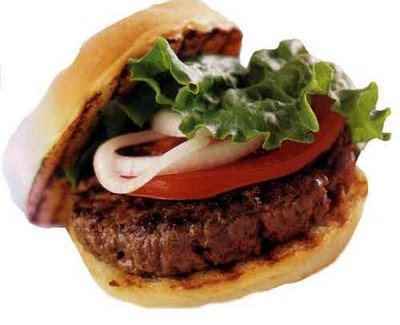 [hamburger_1[1][7].jpg]