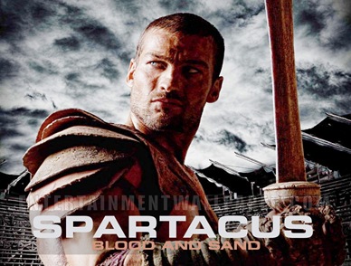 tv_spartacus_blood_and_sand07