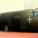 IMG_1114.JPG