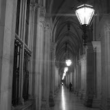 IMG_1060.JPG
