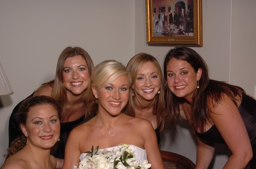 [Sally Ash & girls[3].jpg]