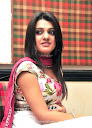 Tashu Kaushik (Gallery 1)