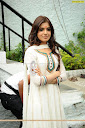 Samantha (Gallery 14)