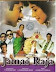 Jamai Raja