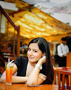 Preetika Rao (Gallery 1)