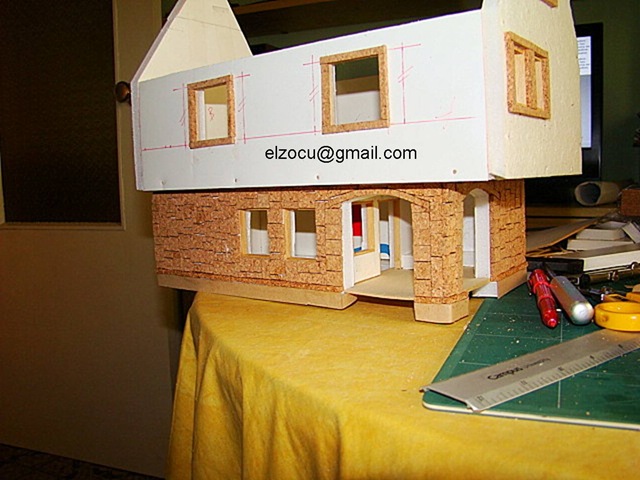 [DSC00592[3].jpg]