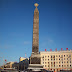 100_0113.jpg, Platz des Sieges, Belarus_Minsk
