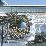Frankfurt