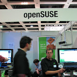 Linuxtag Linuxtag