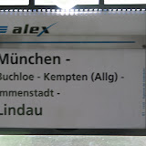 Allgäu Allgäu