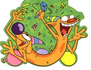 [CatDog (1)[3].jpg]