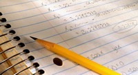 [notebook2[4].jpg]