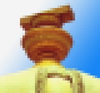 [ponpee[2].jpg]