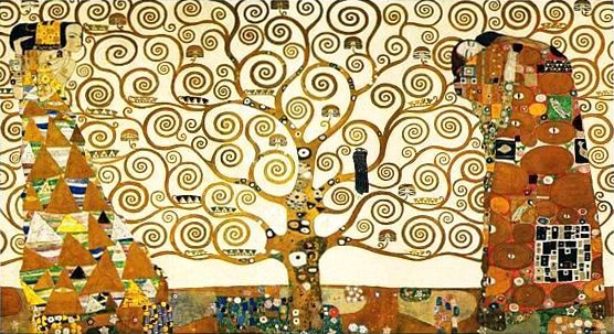[the-tree-of-life_stoclet-frieze_21[5].jpg]