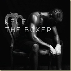 Kele-The-Boxer