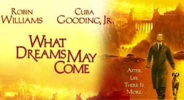 [what-dreams-may-come_m[11].jpg]
