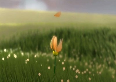[dremflower[3].jpg]
