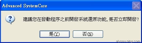 [qÏ 9[2].jpg]