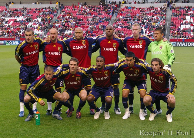 [RSL-Starting-Lineup-w[9].jpg]