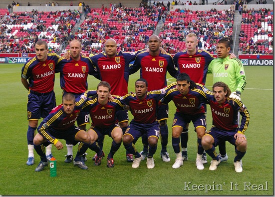 RSL-Starting-Lineup-w