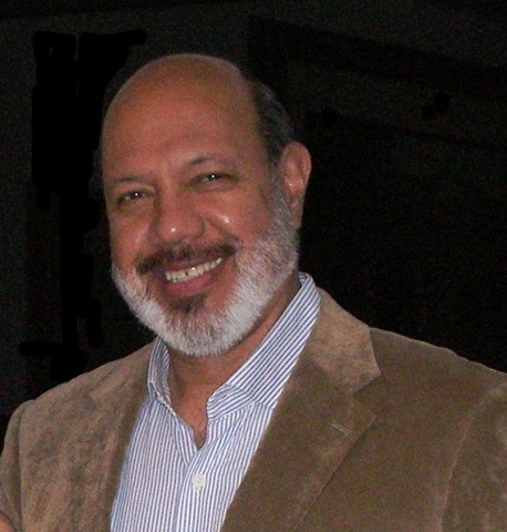 [LPG_enero200917.jpg]