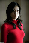AoyamaNoriko039.jpg