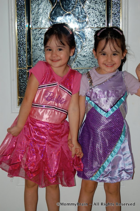Halloween 2009