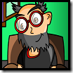 N&ordm;08 - Pai e filho - O novo irm&atilde;o (01/12/10)