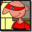  N&ordm;22 - Vira a casaca (05/12/10)
