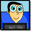 N&ordm;24 - Forever alone (05/02/11)