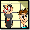 N&ordm;11 - Historinha pra boi dormir (13/03/11)