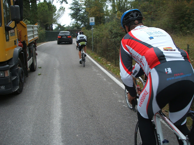DSCF1548.JPG