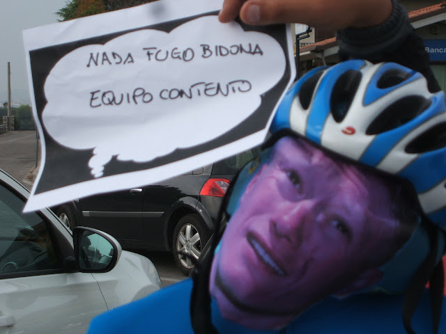 DSCF1560.JPG