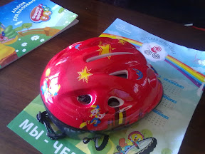 Зображення