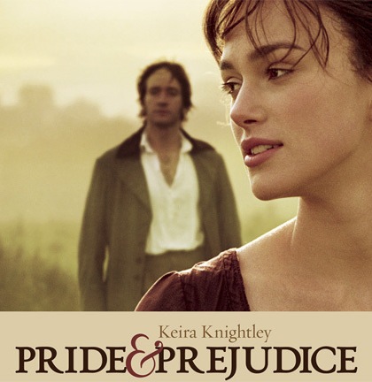 [pride_and_prejudice[4].jpg]