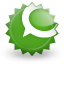 Add to Technorati Favorites
