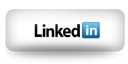 LinkedIn / Nick Charney