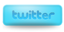 twitter / nickcharney