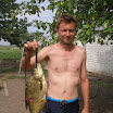 Липецк 10.07.2010