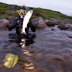 P7260809.JPG
