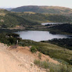 DSC00127.JPG