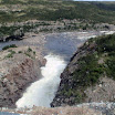 DSC00135.JPG