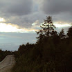 DSC00113.JPG